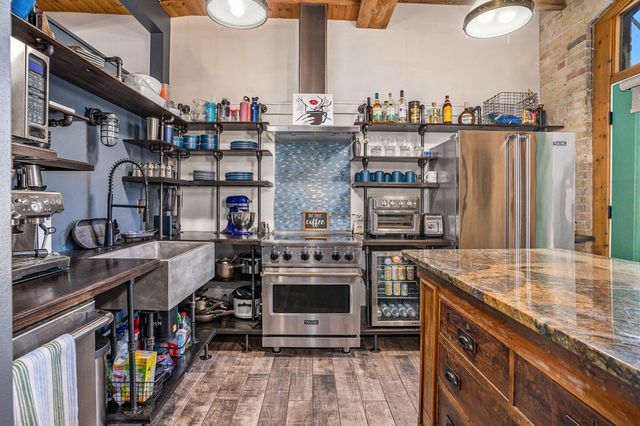 110 N Harbor Drive 304, Grand Haven City, MI 49417