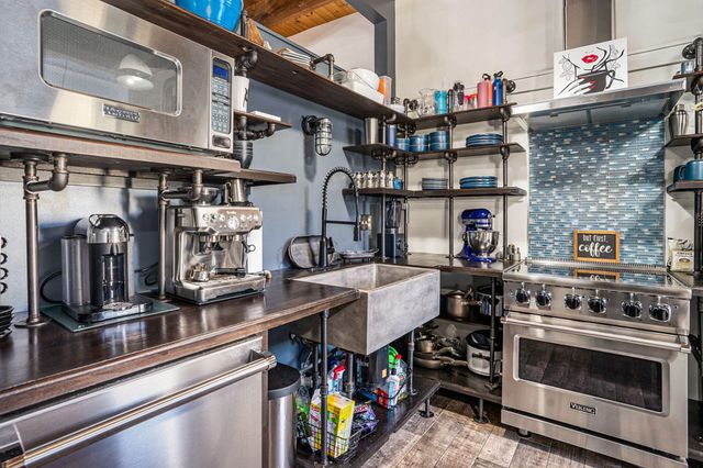 110 N Harbor Drive 304, Grand Haven City, MI 49417