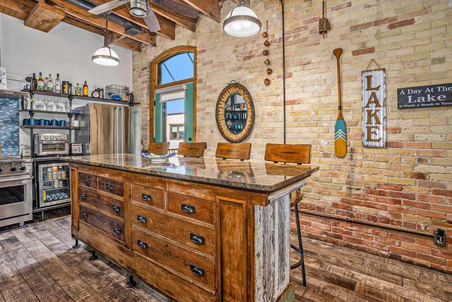 110 N Harbor Drive 304, Grand Haven City, MI 49417