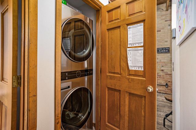 110 N Harbor Drive 304, Grand Haven City, MI 49417