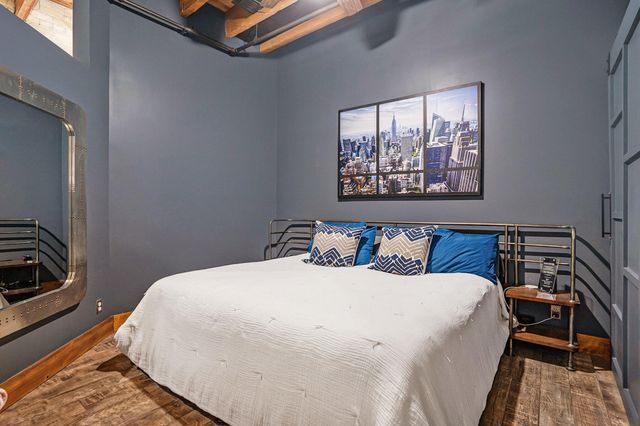 110 N Harbor Drive 304, Grand Haven City, MI 49417