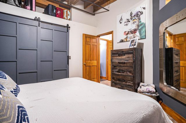 110 N Harbor Drive 304, Grand Haven City, MI 49417