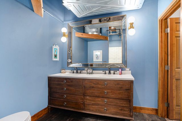 110 N Harbor Drive 304, Grand Haven City, MI 49417