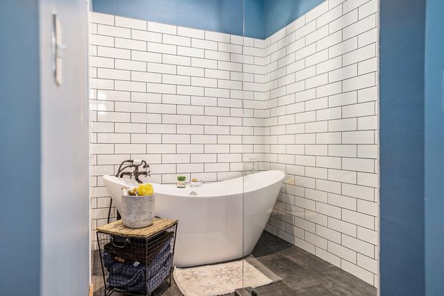 110 N Harbor Drive 304, Grand Haven City, MI 49417