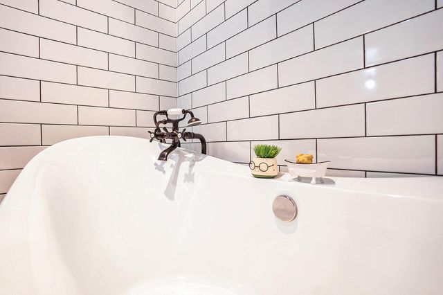 110 N Harbor Drive 304, Grand Haven City, MI 49417