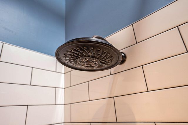 110 N Harbor Drive 304, Grand Haven City, MI 49417