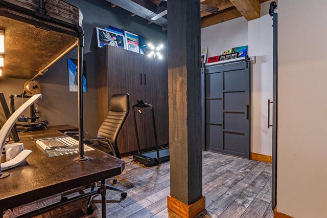 110 N Harbor Drive 304, Grand Haven City, MI 49417