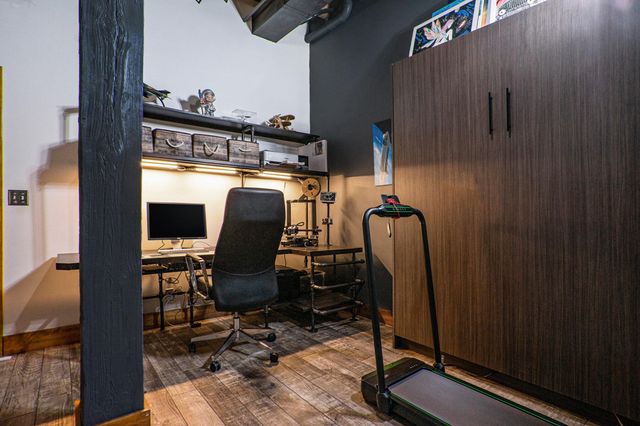 110 N Harbor Drive 304, Grand Haven City, MI 49417