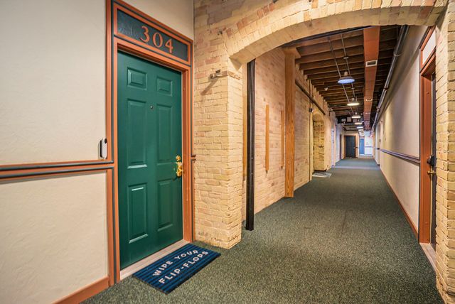 110 N Harbor Drive 304, Grand Haven City, MI 49417