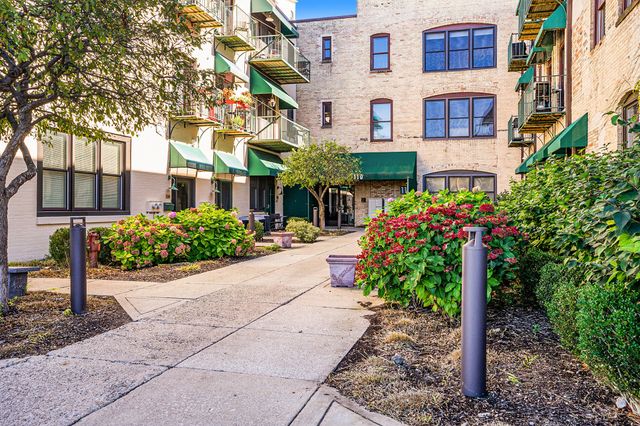 110 N Harbor Drive 304, Grand Haven City, MI 49417