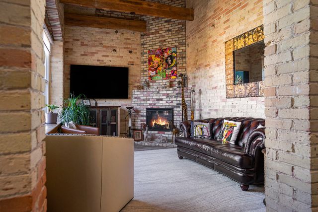 110 N Harbor Drive 304, Grand Haven City, MI 49417