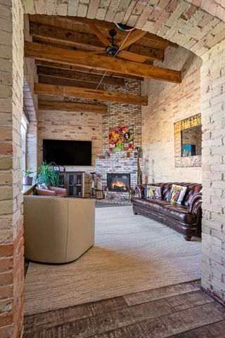 110 N Harbor Drive 304, Grand Haven City, MI 49417