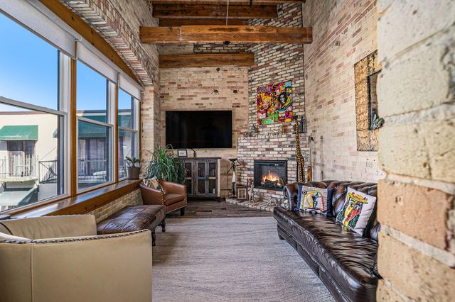 110 N Harbor Drive 304, Grand Haven City, MI 49417