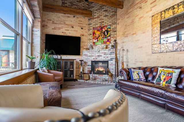 110 N Harbor Drive 304, Grand Haven City, MI 49417