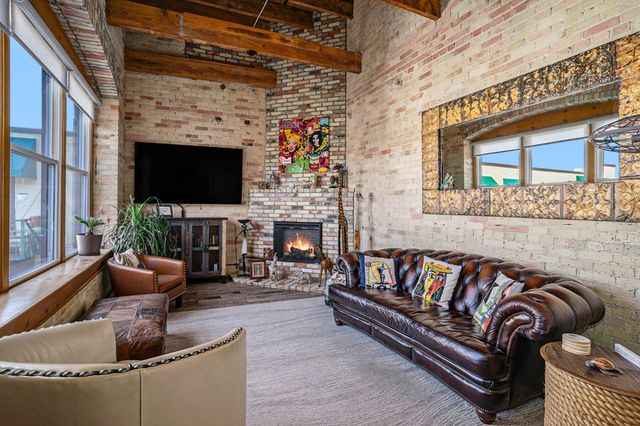 110 N Harbor Drive 304, Grand Haven City, MI 49417