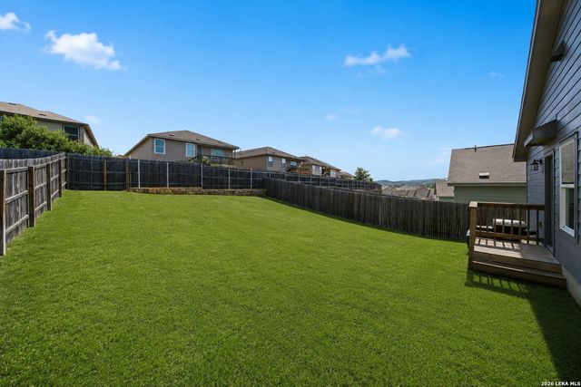 5847 Forenoon, Bulverde, TX 78163