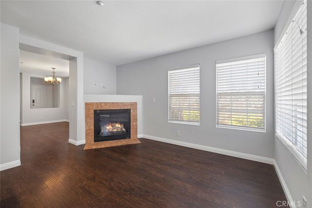 3661 Hawks, Brea, CA 92823