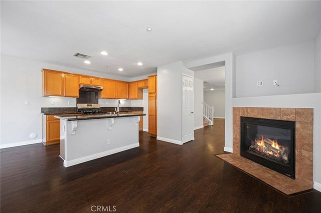 3661 Hawks, Brea, CA 92823