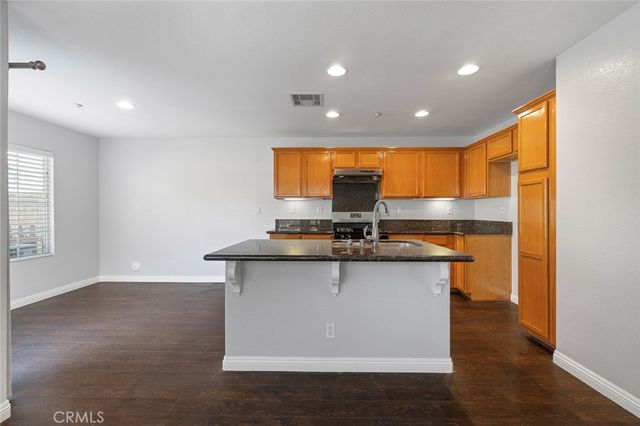 3661 Hawks, Brea, CA 92823