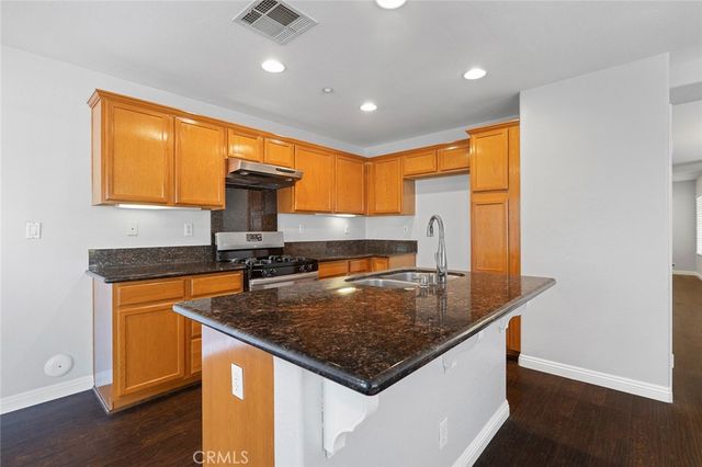 3661 Hawks, Brea, CA 92823