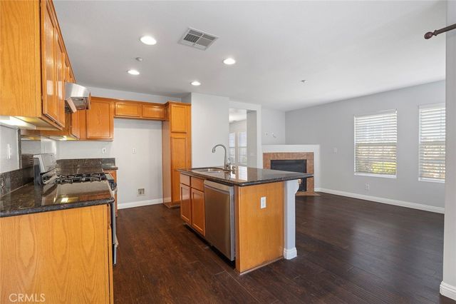 3661 Hawks, Brea, CA 92823