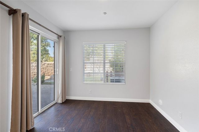 3661 Hawks, Brea, CA 92823