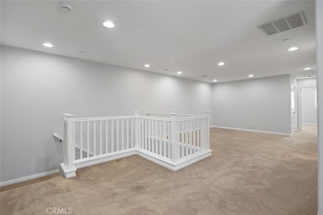 3661 Hawks, Brea, CA 92823