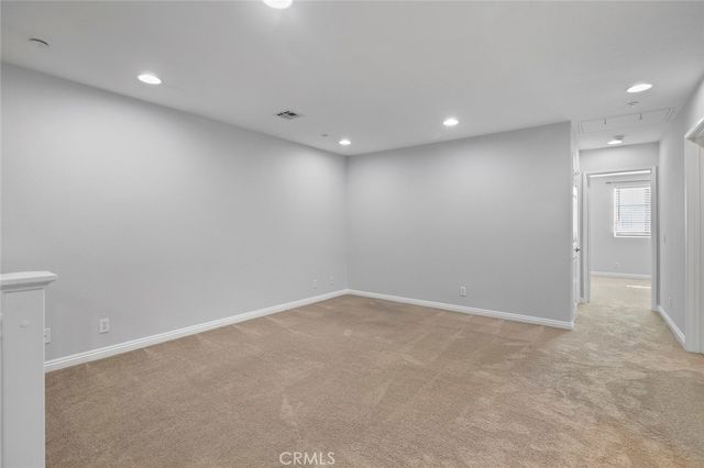 3661 Hawks, Brea, CA 92823