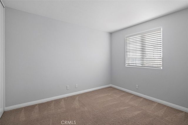 3661 Hawks, Brea, CA 92823