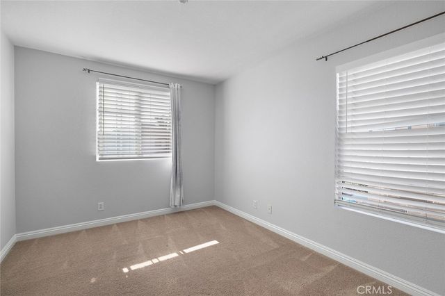 3661 Hawks, Brea, CA 92823