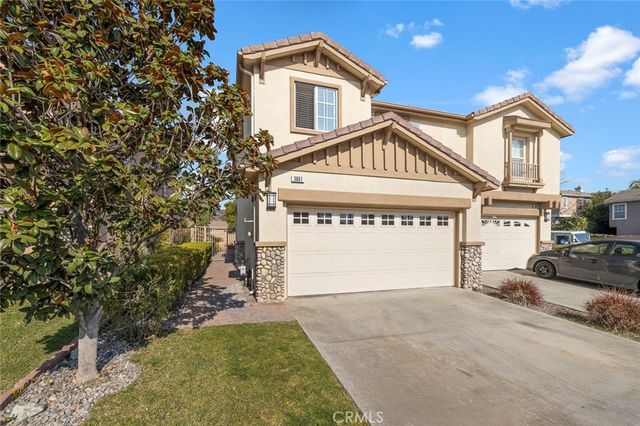 3661 Hawks, Brea, CA 92823
