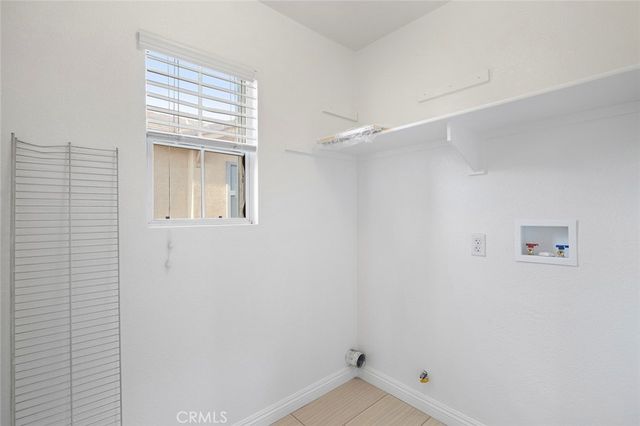 3661 Hawks, Brea, CA 92823