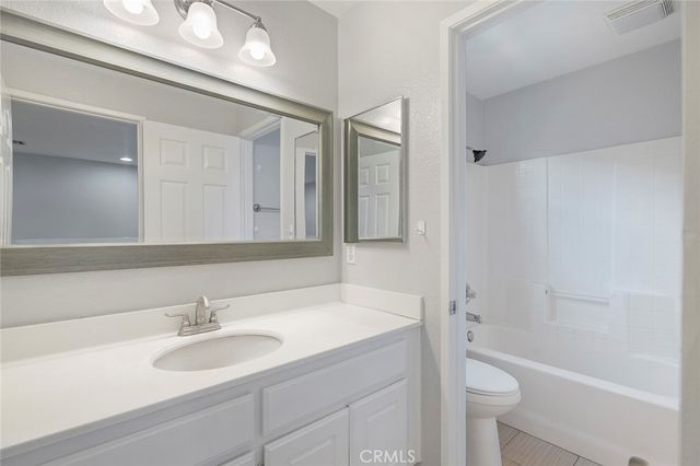 3661 Hawks, Brea, CA 92823