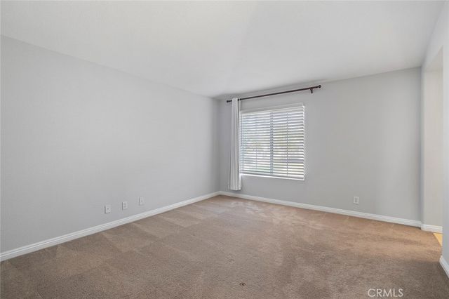 3661 Hawks, Brea, CA 92823