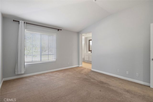 3661 Hawks, Brea, CA 92823
