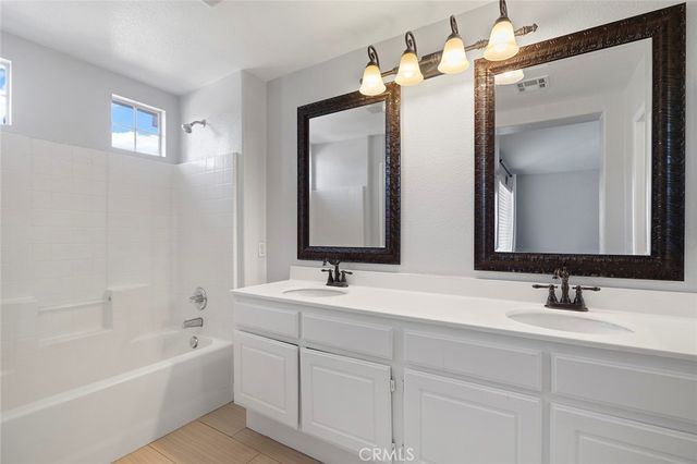 3661 Hawks, Brea, CA 92823