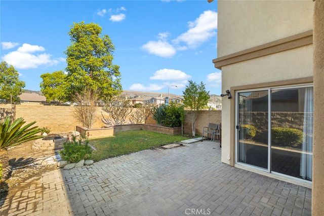 3661 Hawks, Brea, CA 92823