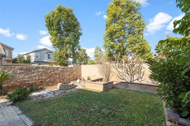 3661 Hawks, Brea, CA 92823