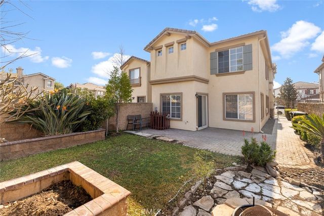 3661 Hawks, Brea, CA 92823