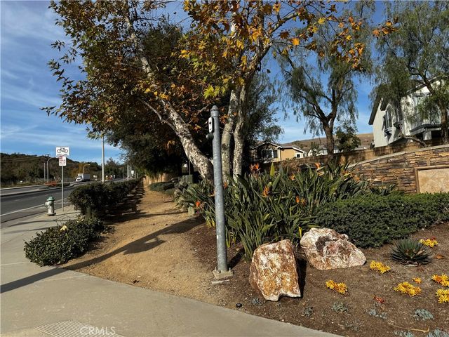 3661 Hawks, Brea, CA 92823