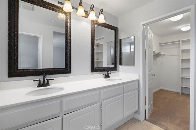 3661 Hawks, Brea, CA 92823