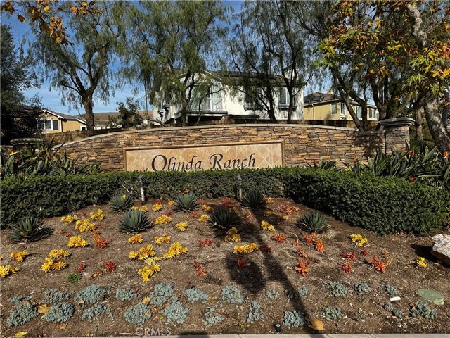 3661 Hawks, Brea, CA 92823