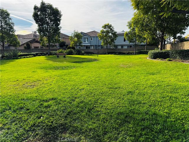 3661 Hawks, Brea, CA 92823