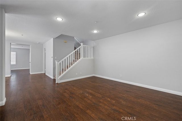 3661 Hawks, Brea, CA 92823