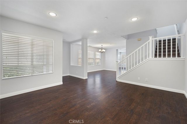 3661 Hawks, Brea, CA 92823