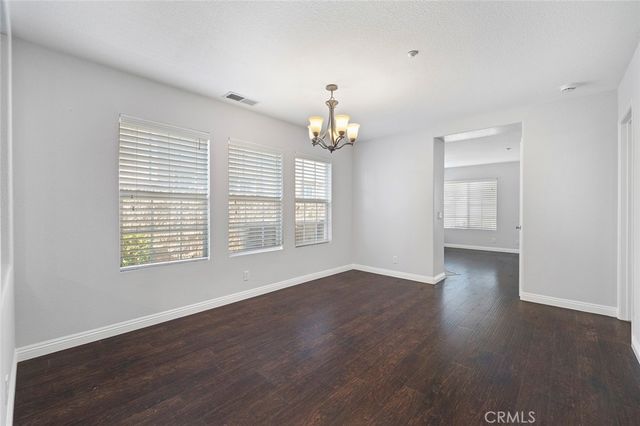 3661 Hawks, Brea, CA 92823