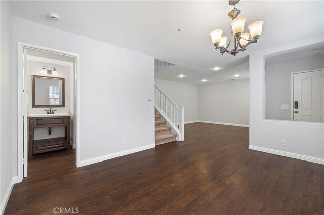 3661 Hawks, Brea, CA 92823