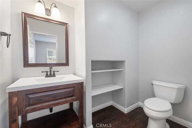 3661 Hawks, Brea, CA 92823