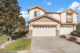 3661 Hawks, Brea, CA 92823