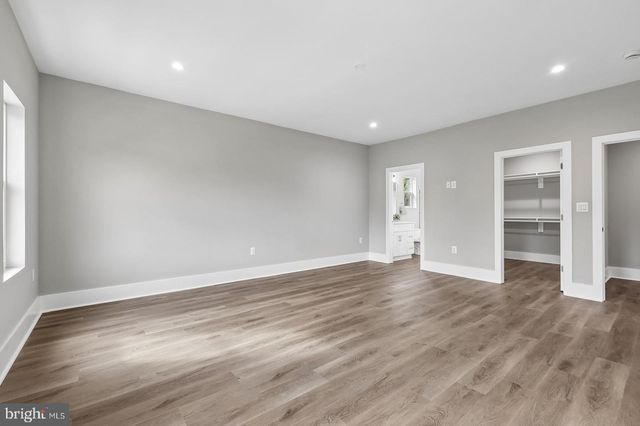 735 N GEORGE MASON DR, Arlington, VA 22203